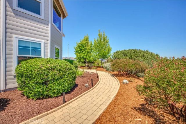 432 Emerald Bay, Arroyo Grande, CA 93420
