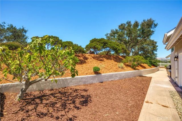 432 Emerald Bay, Arroyo Grande, CA 93420