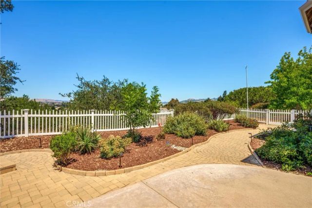 432 Emerald Bay, Arroyo Grande, CA 93420