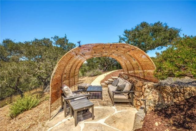 432 Emerald Bay, Arroyo Grande, CA 93420