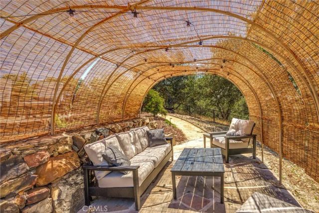 432 Emerald Bay, Arroyo Grande, CA 93420