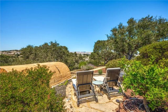 432 Emerald Bay, Arroyo Grande, CA 93420