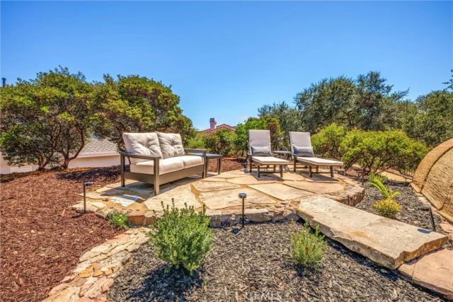 432 Emerald Bay, Arroyo Grande, CA 93420
