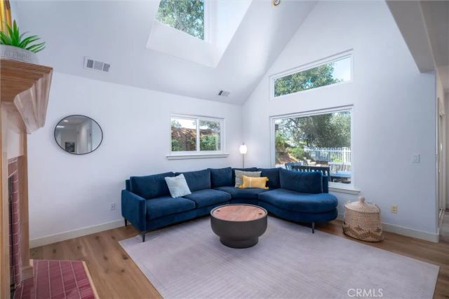 432 Emerald Bay, Arroyo Grande, CA 93420