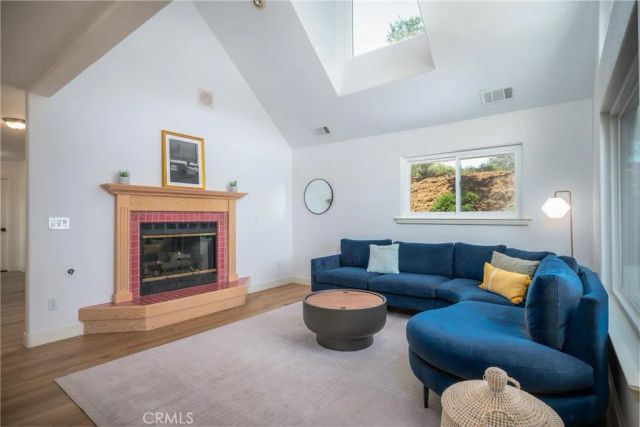 432 Emerald Bay, Arroyo Grande, CA 93420