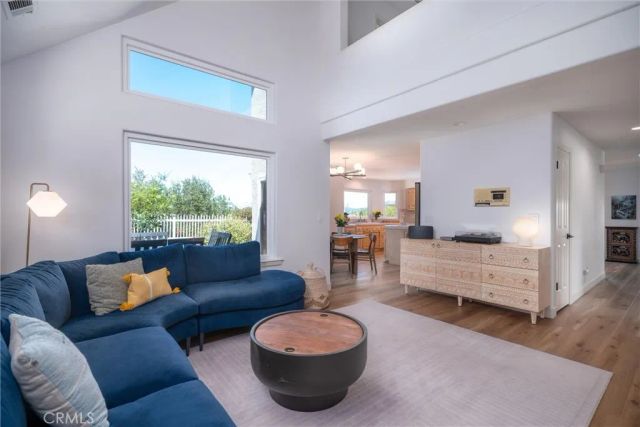 432 Emerald Bay, Arroyo Grande, CA 93420