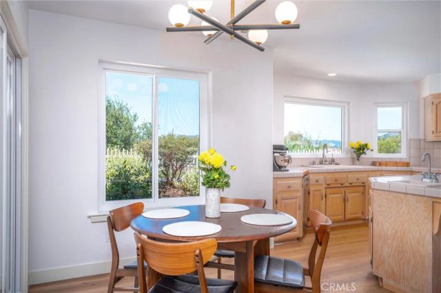 432 Emerald Bay, Arroyo Grande, CA 93420