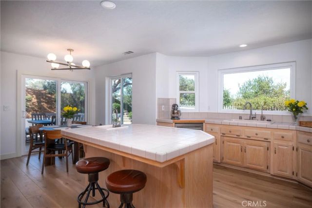 432 Emerald Bay, Arroyo Grande, CA 93420