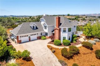 432 Emerald Bay, Arroyo Grande, CA 93420
