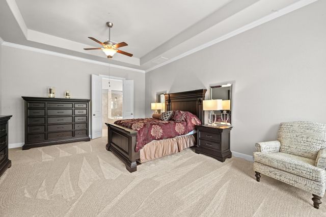 17004 Rush Pea CIR, Austin, TX 78738