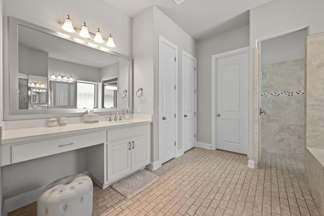 17004 Rush Pea CIR, Austin, TX 78738