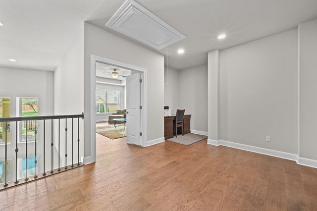 17004 Rush Pea CIR, Austin, TX 78738