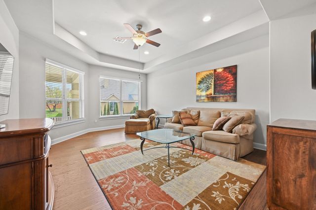 17004 Rush Pea CIR, Austin, TX 78738