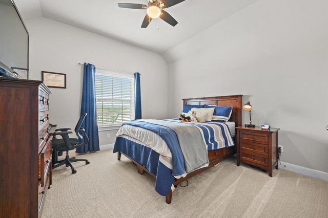 17004 Rush Pea CIR, Austin, TX 78738