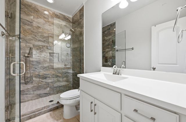 17004 Rush Pea CIR, Austin, TX 78738