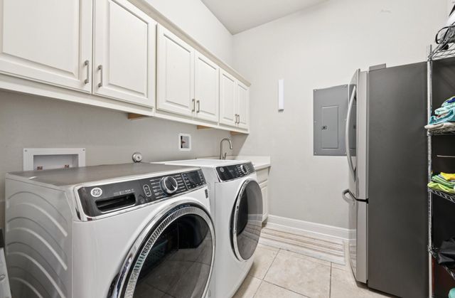 17004 Rush Pea CIR, Austin, TX 78738