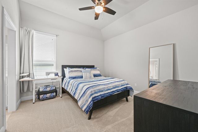 17004 Rush Pea CIR, Austin, TX 78738