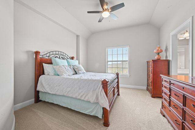 17004 Rush Pea CIR, Austin, TX 78738