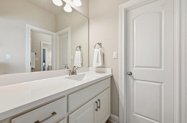 17004 Rush Pea CIR, Austin, TX 78738