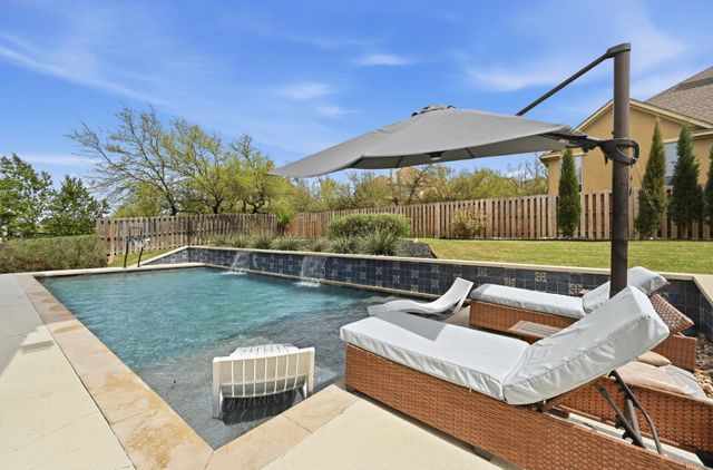 17004 Rush Pea CIR, Austin, TX 78738