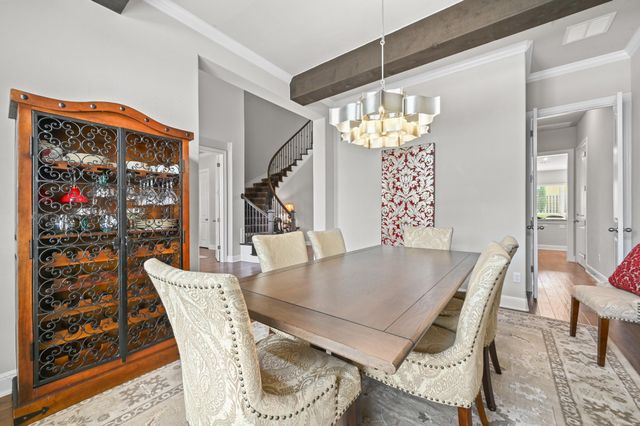 17004 Rush Pea CIR, Austin, TX 78738