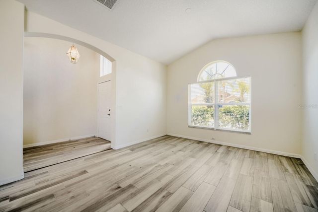 1126 CORVINA DRIVE, Davenport, FL 33897
