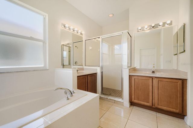 1126 CORVINA DRIVE, Davenport, FL 33897