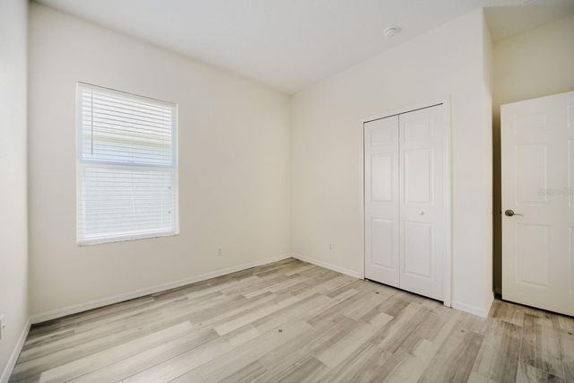 1126 CORVINA DRIVE, Davenport, FL 33897