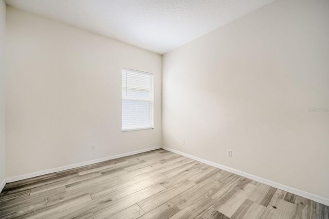 1126 CORVINA DRIVE, Davenport, FL 33897