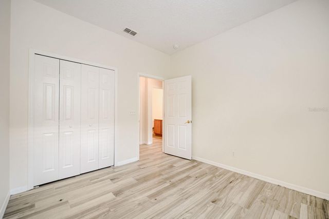 1126 CORVINA DRIVE, Davenport, FL 33897