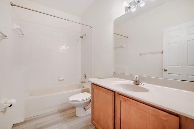 1126 CORVINA DRIVE, Davenport, FL 33897
