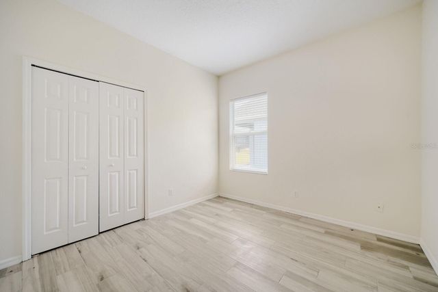 1126 CORVINA DRIVE, Davenport, FL 33897