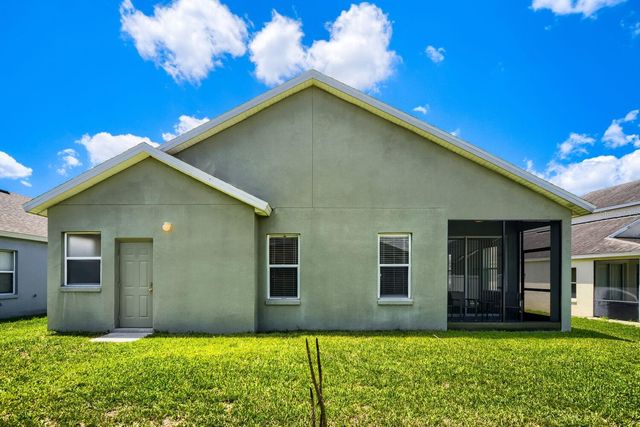 1126 CORVINA DRIVE, Davenport, FL 33897