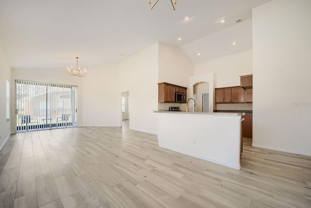 1126 CORVINA DRIVE, Davenport, FL 33897