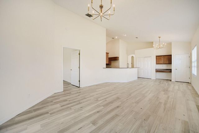 1126 CORVINA DRIVE, Davenport, FL 33897