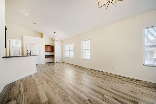 1126 CORVINA DRIVE, Davenport, FL 33897