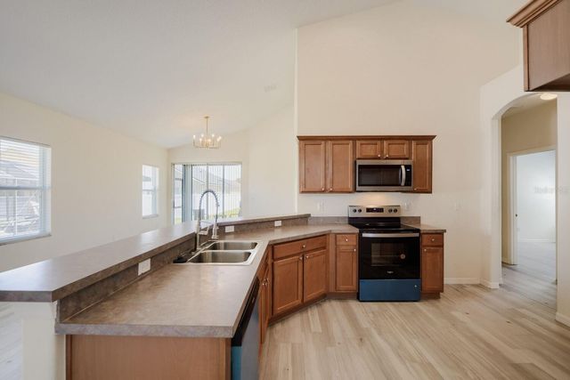 1126 CORVINA DRIVE, Davenport, FL 33897