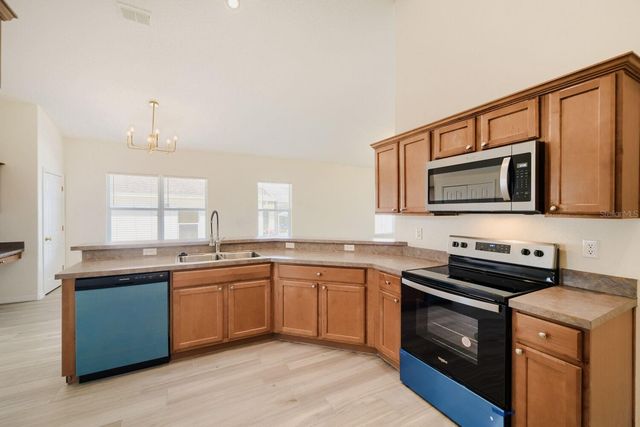 1126 CORVINA DRIVE, Davenport, FL 33897