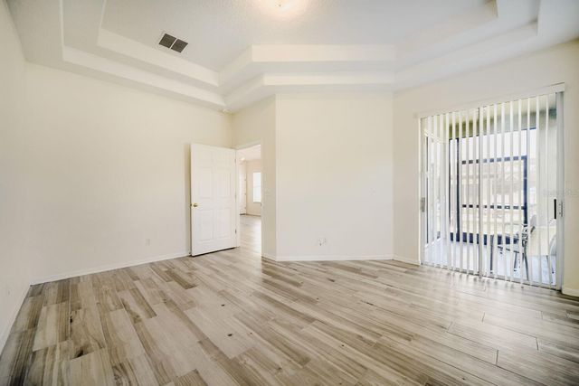 1126 CORVINA DRIVE, Davenport, FL 33897