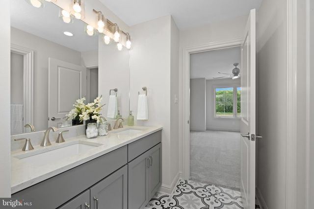 1737 Shadyside Rd, Downingtown, PA 19335