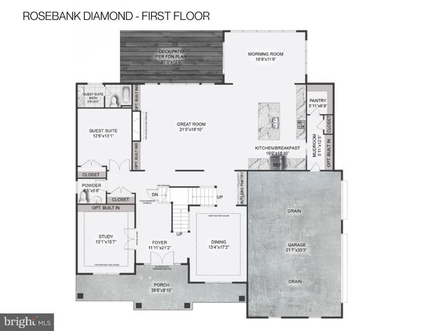 1737 Shadyside Rd, Downingtown, PA 19335