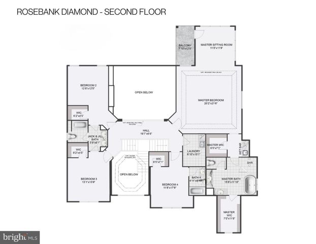 1737 Shadyside Rd, Downingtown, PA 19335
