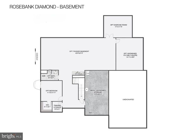 1737 Shadyside Rd, Downingtown, PA 19335