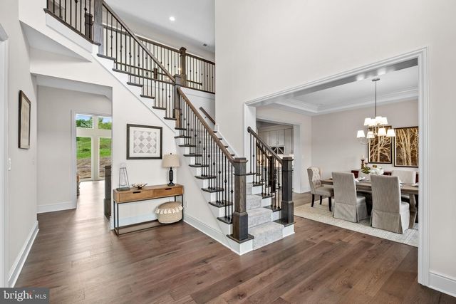 1737 Shadyside Rd, Downingtown, PA 19335