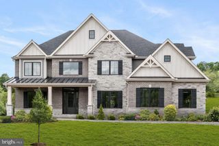 1737 Shadyside Rd, Downingtown, PA 19335