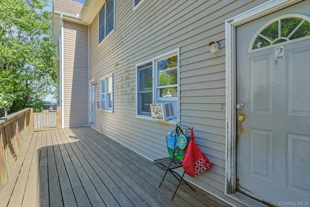 2 Ohio Avenue, Spring Valley, NY 10977