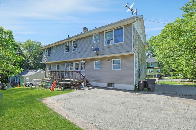 2 Ohio Avenue, Spring Valley, NY 10977