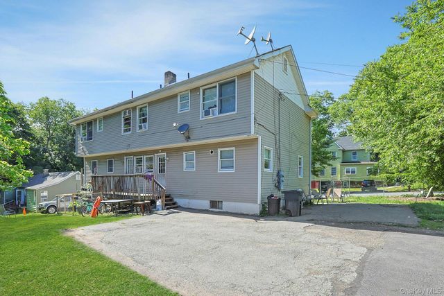 2 Ohio Avenue, Spring Valley, NY 10977