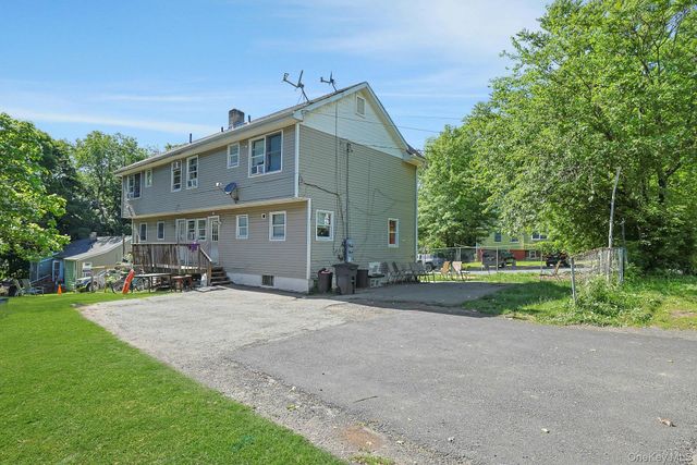 2 Ohio Avenue, Spring Valley, NY 10977