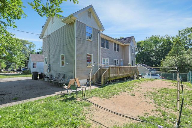 2 Ohio Avenue, Spring Valley, NY 10977